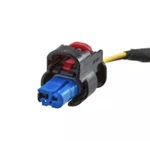 Acdelco 19366858 Multi-purpose Wire Connector PT3703 New. Price: $20.00.
