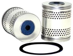 Engine Oil Filter Wix 51071 New. Price: $27.74.