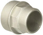 Gpi 110909-1 Liquid Transfer Tank Pump Adapter; For Use With 12 Volt/ 24 New. Price: $46.75.