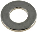 Washer Dorman 766-011N New. Price: $15.00.