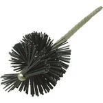 Wiseco Powersports Nylon Flexhone Brush 45-57MM W6075 New. Price: $84.99.