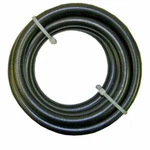 S.u.r. & AC10H25 #10 A/c Hose (25') New. Price: $86.31.