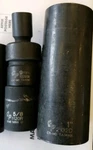 Grey Pneumatic 1120R 2132D 1009UM 3/8" & 1/2" Drive 9MM 5/8 1" Lot New. Price: $35.00.