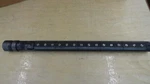 Sunnen 5PL-1750 Honing Mandrel Used. Price: $229.00.