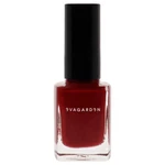 Nail Polish - 680 Carmin Red By Evagarden For Women 0.34 Oz New. Price: $26.03.