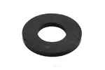 Transmission Oil Pan Magnet-automatic Acdelco Gm Original Equipment 29535617 New. Price: $30.88.