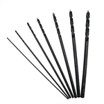 Astro Pneumatic Onyx 7PC Turbostep Aircraft Extension Length Drill Bit Set TS7 New. Price: $151.90.