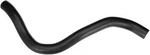 Radiator Coolant Hose-molded Gates Fits 17-18 Nissan Altima 2.5L-L4 New. Price: $41.88.