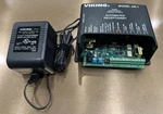 Viking Automated Receptionist Model: AR-1 Used. Price: $350.00.