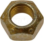 Dorman 247-013 Torque Lock Nut-grade 8- Thread Size 7/16-20 In. Height 3/8 New. Price: $28.53.