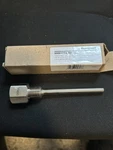 Honeywell Thermowell 50001774-001 For C7021D C7023D C7041D Series 2000 Only New. Price: $25.00.