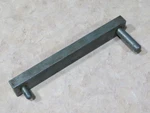 Kent Moore J-5525 Specialty Gauge Tool Used. Price: $50.96.