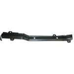 Wire Conduit Fits 1964-1967 Oldsmobile 442 4030-517-644 New. Price: $42.56.
