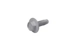 Genuine Acdelco Multi-purpose Bolt 11546531 New. Price: $5.91.