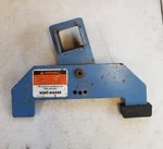 Kent-moore J-28467-516 Engine Support Lift Bracket Set Tool Part Of J-28467-517 Used. Price: $75.00.