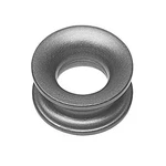 Barton High Load Eye 6MM Bore New. Price: $20.36.