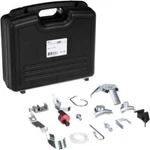 Belt Installation Tool Gates 91091 New. Price: $151.57.