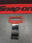 Mac Tools Belt Molding Puller MR151, Preowned Used. Price: $30.00.