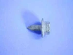 00-24 Chrysler Dodge Jeep Ram Hex Head Screw Mopar New Oem. Price: $15.75.