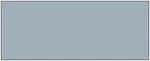 Allstar Performance ALL22242 Steel Sheet 4X8 Plain Gauge New. Price: $248.81.