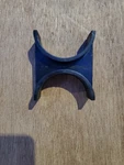 Kent Moore J-35739-1 Control Arm Bushing Tool Used. Price: $12.69.