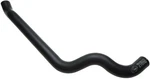Gates 21868 Premium Molded Coolant Hose New. Price: $33.95.