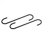 Lisle 48020 Brake Caliper Hanger Set, 2PC New. Price: $20.88.
