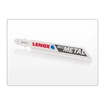 Lenox 1991571 B324T3 3-5/8IN 24TPI Metal Jig Saw Blade 3PK New. Price: $19.76.