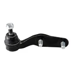 Suspension Ball Joint Ctr CB0119 Fits 88-91 Honda Prelude New. Price: $34.86.