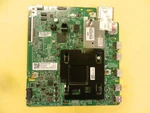 Samsung BN94-16306V Main Board HG50NT678UFXZA (free Shipping) Used. Price: $94.99.