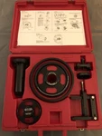 Ford T94P-77000-A2 Otc Rotunda CD4E Transmission Tool Kit Probe New. Price: $149.95.