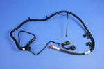 For Dodge Grand Caravan 2013-2020 Mopar 68148364AB Engine Heater Cord New. Price: $179.79.