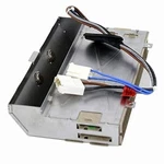 Oem Heater For Samsung DV22K6800EW DVE22N6850X New. Price: $362.24.