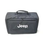 Genuine Mopar Storage Bag 82215910 New. Price: $68.21.