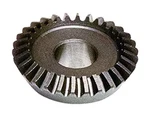 Milwaukee 495-32-05-1081 Bevel Gear New. Price: $47.17.
