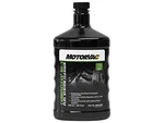 Uview MTT400-0126 Carbonclean (case Of 4X32OZ) Unspecified. Price: $177.18.