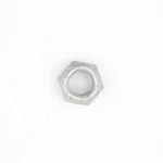 Nut Part Number - 9442939 For Gm New. Price: $13.20.
