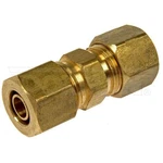 Dorman 800-226 Fuel Line Compression Union Adapts Nylon To Tube New. Price: $30.99.
