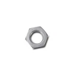 Afco Aluminum Jam Nut, 1/2-20 Lh New. Price: $14.99.