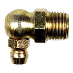 Dorman 485-405 Grease Fitting 90 Degree, 1/8 In. Pipe New. Price: $33.53.