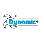 Dynamic Mixer DYN9356 Cutter Blade New. Price: $429.36.