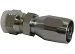 Elite Truck Parts Hose End 1/2IN X 5/8IN Jic Female ETP-24710N-610 New. Price: $27.74.