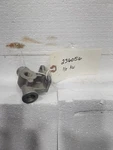 Bendix BNX236056N Anchor Tee Kenworth Peterbilt New. Price: $40.00.
