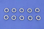 Genuine Mopar Lock Washer 68192805AA New. Price: $5.21.