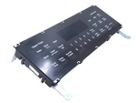 New Range Control Board 191D8545G080 *same Shipping & 60 Warranty* Open. Price: $249.98.