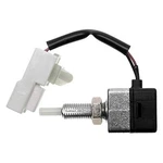 Standard Motor Products NS300 Neutral/backup Switch New. Price: $17.15.