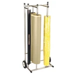 Alc Keysco 78012 36" Roll Vertical Masker New. Price: $260.50.