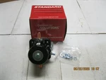 Starter Solenoid Standard Motor Products SS-559 New. Price: $18.74.