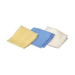 Gerson 20004G Cloth Moderate Tack, Gold Cotton, Supreme (28 X 24) Mesh New. Price: $34.74.