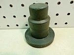 J36379 Intermediate Shaft Bearing Tool, Unused, Kent Moore Dealer New. Price: $12.69.